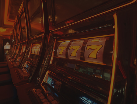 One Casino