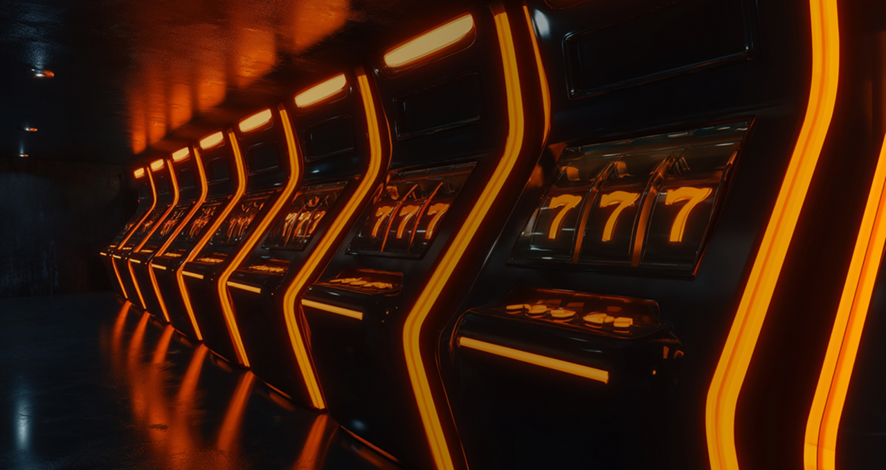 One Casino