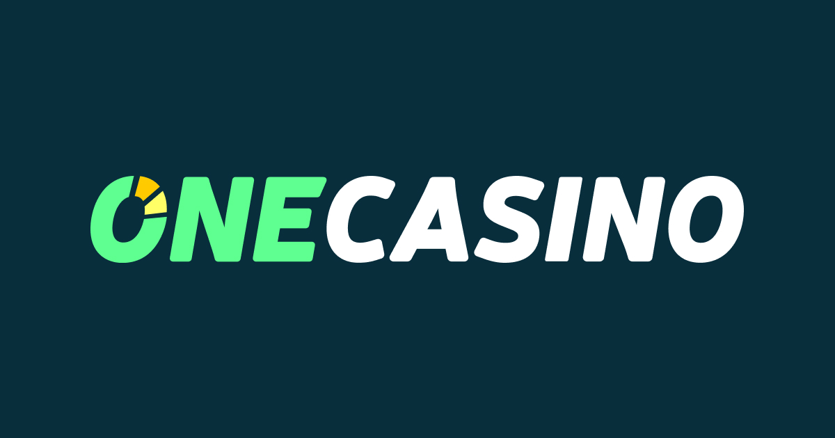 One Casino en ligne France